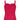 1960s French Couture Red Wool Applique Dress Suit