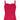 1960s French Couture Red Wool Applique Dress Suit