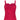 1960s French Couture Red Wool Applique Dress Suit