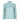 1960s Geoffrey Beene Blue Linen Mod Dress