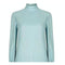 1960s Geoffrey Beene Blue Linen Mod Dress