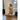 ARCHIVE - 1960s Geoffrey Beene Mustard Yellow Linen Mod Dress