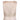 1960s I. Magnin Cream Silk Occasion Dress With Diamante Detail