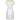 ARCHIVE: 1960s Jennifer Lee Moygashal Irish Linen Dress