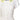 1960s Jennifer Lee Irish Linen White Floral Embroidered Dress