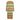 1960s Lachasse Bee Pattern Silk Dress