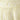 1960s Lemon Yellow Tiered Pleated Spaghetti Strap Dress