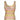 1960s Mollie Parnis Beaded Dress