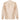 1960’s Mr Blackwell Ivory Silk Jacket