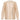 ARCHIVE: 1960’s Mr Blackwell Ivory Silk Jacket