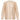 1960’s Mr Blackwell Ivory Silk Jacket