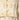 1960s Mr Mort Gold Jacquard Trouser Suit