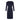 ARCHIVE - 1960s Mr Mort Navy Dress and Jacket Suit