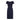 ARCHIVE - 1960s Mr Mort Navy Dress and Jacket Suit