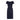 ARCHIVE - 1960s Mr Mort Navy Dress and Jacket Suit
