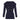 1960s Mr Mort Navy Dress and Jacket Suit