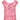 ARCHIVE - 1960s Norman Hartnell Couture Pink Beaded Dress Owned by Dame Barbara Cartland
