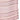 1960s Pink Georgette Sequin Beaded and Lace Dress