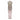 ARCHIVE - 1960s Pucci Silk Pale Pink Trouser Set With Vibrant Rosette Print