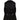 ARCHIVE - 1960s Saks 5th Avenue Black Baby Doll Dress