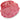 1960s Simone Minman Straw Bobble Hat