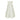 1950s Cotton Abstract Print Dress