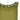 ARCHIVE - 1960s California Olive Green Chiffon Beaded Dress with Train
