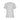 ARCHIVE: 1960s Chinese White Crochet Knit Cardigan