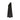 ARCHIVE - 1960s Christian Dior Black Velvet Cape