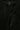 ARCHIVE - 1960s Christian Dior Black Velvet Cape
