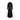 ARCHIVE - 1960s Jeff Banks Clobber Black Velvet Hooded Coat