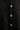 ARCHIVE - 1960s Jeff Banks Clobber Black Velvet Hooded Coat