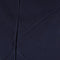 ARCHIVE - 1960s Courreges Haute Couture Navy Wool Mod Dress
