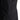 ARCHIVE: 1960s Jean Patou Black Wool Crepe Dress