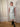 ARCHIVE - 1960s Kitty Copeland Eau de Nil Shift Dress