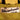 ARCHIVE - 1960s Klevenhands Couture Woven Wool Dress With Matching Belt