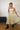 ARCHIVE: 1950s Bijou Original Yellow Ruched Cotton Dress