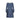 1960s Louis Feraud Polka Dot Shirtwaister Dress