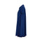 ARCHIVE: 1960s Marcel Fenez French Blue Linen Dress Suit