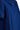 ARCHIVE: 1960s Marcel Fenez French Blue Linen Dress Suit