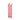 1960s Robert Dorland Pink Sequin and Beaded Mini Dress