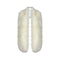 ARCHIVE - 1950s White Marabou Feather Shawl