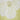 ARCHIVE: 1960s White and Lime Green Linen Dress with Embroidery