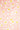 ARCHIVE - 1960s A-Line Daisy Print Pink Dress