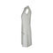 ARCHIVE - 1960s Kitty Copeland Eau de Nil Shift Dress