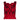 1970 Jo Copeland for Lisa Meril Red Silk Tassel Dress