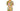 ARCHIVE - 1970s Colourful Cotton Floral Print Trouser Suit