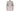 ARCHIVE - 1970s Edwardian Style Lilac Tiered Lace Dress
