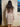 1970s Floral Print Cheesecloth Dress