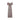ARCHIVE - 1970s Smocked Floral Maxi Dress